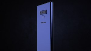 56K views · 483 reactions | Îți prezentăm noul Galaxy Note9, cu toată puterea care nu știai că există într-un telefon. Precomandă acum -> https://bit.ly/2w69sIg | Samsung | Facebook