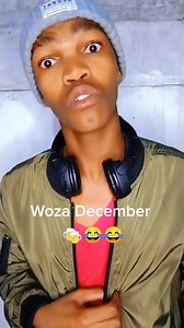 202K views · 7.6K reactions | Please gyzz Support my Local Business 凉藍藍 | Anda Rhelt | Facebook