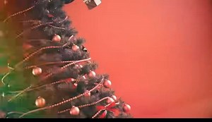 Make SA Safe on Reels | Facebook