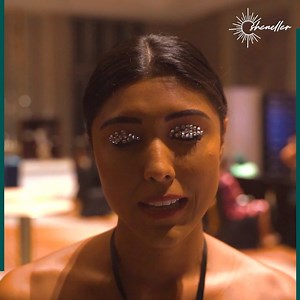 4.7K views · 265 reactions | Sri Lankan Models share their thoughts on Colombo Fashion Week If you enjoyed this Short on CFW 2021 do check out the rest of this series or the entire vlog on youtube. | Sheneller | Facebook