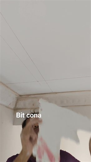 Rakib Sk on Instagram: "Pop false bit cona installation 🌹🌹🌹 #pop #bit #design"