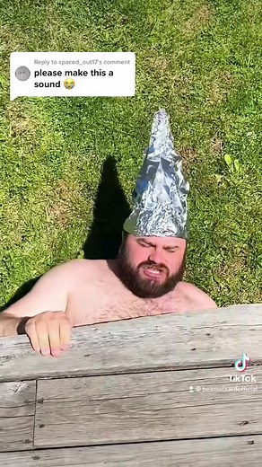 Hope & Justin on TikTok