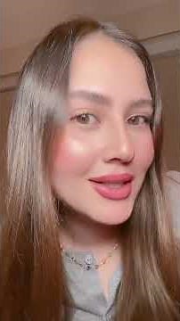 Colorimetry 101 🖤 ig:pauletchong