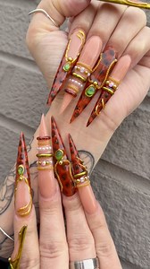 4.6M views · 246K reactions | Make your clients vision come alive...