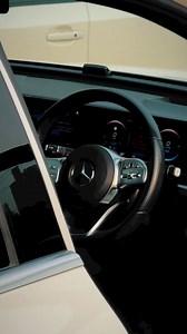 MERCEDES BENZ EQC EQC400 4M AMG LINE FULLY ELECTRIC #5_GRADE VERIFIABLE AUCTION SHEET 2020 MODEL 2023 #RS=238 Lac For more details contact 📞0302-111-4-111 | Hafiz Sajjad Motors