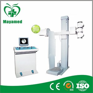 [Hot Item] Roentgenoscope X Ray Unit / Machine (BG7000)