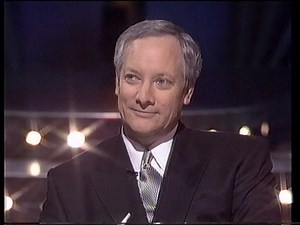 ABC TV- Club Buggery, The Clive James Show (partial, ABS-2, 24/05/97)