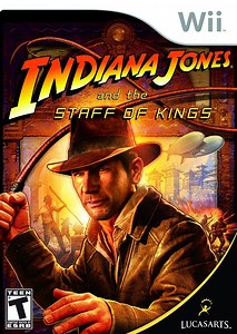 indiana-jones