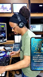 17 reactions | Rendez-vous ce Dimanche 7 Mai aux Pyramides à 20mn de Paris pour zouker sous vos plus tubes des années 80,90 et 2000. Billetterie: https://www.bizouk.com/.../le-party-time-show-la.../62938 Evènement: https://fb.me/e/12LKMR1SU | Radio Espace FM | Facebook