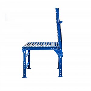 [Hot Item] Lift up Gates Conveyor for Conveyor Line