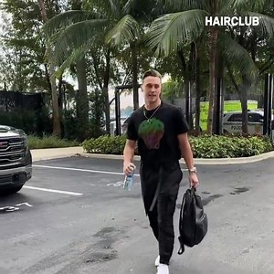 6.7K views · 481 reactions |  River Cracraft | Miami Dolphins Zone | Facebook