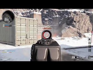 HOW TO FIX STICK DRIFT ON YOUR PS5 DUALSENSE