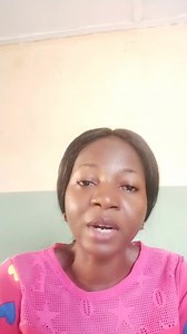 How to transfer over recharged airtime back to your acc*unt... #tutorial #viralvideo #airtime #recharge | Libra tv