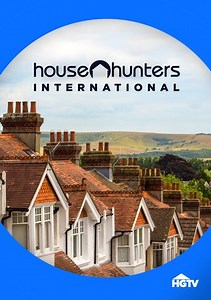 House Hunters International: Familiar or Foreign in Nagoya