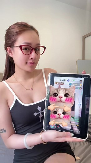 Tâm sự nhỏ 😗 #SUGO #viral