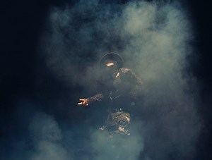 Bagong Michael Jackson? New mv work with Playboy Baby & Juss2Bad out now!! Directed/ designed by Louie Ong Bts by Cha No Prod assistant: Justin Morris Valeros | Louie Ong