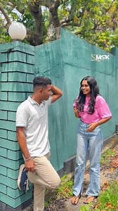 The Boys 😋 | MSK Computers