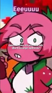 Na época eu tinha 10384291038 teorias 🤓👆principalmente que a turma de mtd fazia bullying com ela