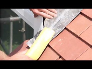 Impington Roofing Services Ltd in Cambridge