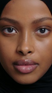 ✨Embrace your creativity with our captivating graphic eye makeup tutorial! ✨ Express your unique style and make a statement Products used: Kohl Pencil in Black Masterpiece Lash Wow 2-in-1 Mascara | Max Factor | Facebook