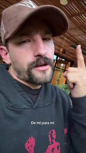 Videos de Mau y Ricky (@mauyricky) con “original sound - Mau y Ricky”