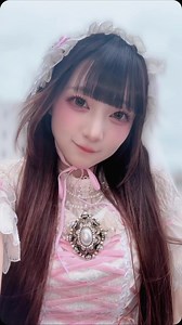 いま会いたい人への想い