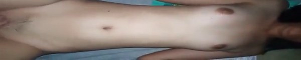Virgin Pinay (Viral Pinay)