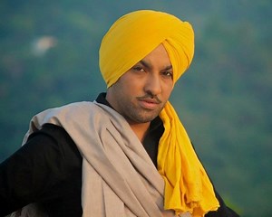 Harjit Harman - Alchetron, The Free Social Encyclopedia