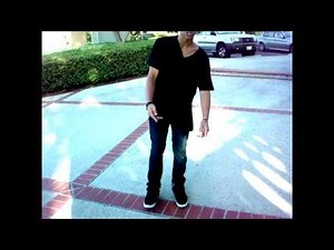 How To Jerk: ADVANCED Footwork Tutorial PART 2 (New Footwork, New Pindrops!)