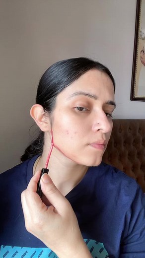 13K views · 273 reactions | Face yoga and massage for jowls prevention #faceyoga #facemassage | Face._sculpting | Facebook