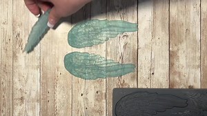 3.9K views · 121 reactions | BEAUTIFUL project. Love how this turned out! ❤️ | Junk and Craft Treasures | Facebook