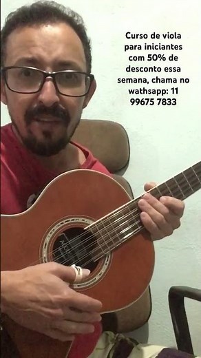 MENINA DA ALDEIA (Lourenço e Lourival) 🎸👏🏻 Wathsapp: 11 99675 7833