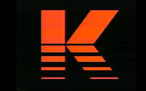 Workout Starring Jane Fonda : Karl Home Video : Free Download, Borrow, and Streaming : Internet Archive