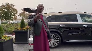 1.9K views · 40 reactions | Passion Java TELLS Tinashe Mutarisi KUTI IM RICHER THAN YOU AND NDIRI NEXT DOOR YA AKON | Zimbabwe Reports | Facebook