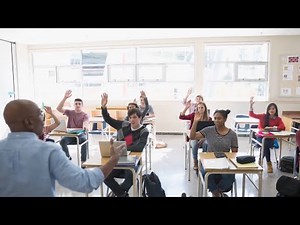 City Inside/Out looks at Referendum 90, sex ed in public schools