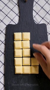 948K views · 916 reactions | Error.. error - El chocolate que rompe tu cerebro 勞 | Ideas en 5 minutos Chicas | Facebook