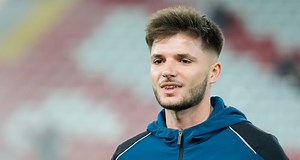 Carnet noir : Matija Sarkic, gardien de Millwall de 26 ans, est décédé