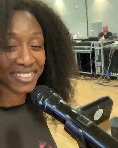 7.2K views · 737 reactions | I wrote Come As You Are on a roasting...