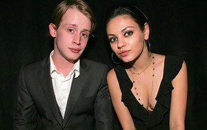 Se separó mi pobre angelito