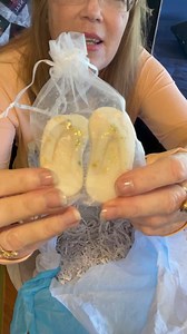 29 reactions · 3 comments | UNBOXING The first My Book and Bath Luxury Box for fun! See more at https://mybookandbathboxes.etsy.com/ #unboxing #bookbox #tobynealauthor | Toby Neal Books | Facebook