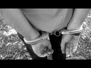 Skat3er & Jérémy Skat3 *** | Skat3er is captured and tortured 👣