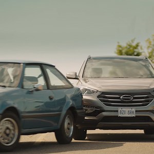 At TD Insurance Auto Centres, we're your one-stop auto claims shop with claims advisors, repairs, and rentals. Learn more: go.td.com/3iwTI9n | TD Insurance