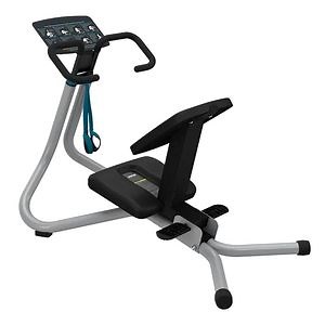 [Hot Item] Dezhou Kasung Precor 240I Commercial Series Stretch Trainer with Customized Logo