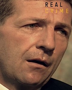 8.1K views · 99 reactions | A chilling tale unfolds as authorities in Austria grapple with a string of brutal murders targeting prostitutes. With no experience in hunting serial killers, they enlist the help of the FBI, leading to the shocking revelation that Jack Unterweger, a former convict turned celebrated author, maybe the mastermind behind the crimes. From: The FBI Files S2 Ep15 | Real Crime | Facebook