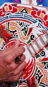 526 reactions | Feel the passion and ethnic charm of the Yi people's Left Foot Dance in Mouding County, southwest China's Yunnan! Ready to join the locals and immerse yourself in the fascinating rhythm? #dance #China #Yunnan #tradition #culture #amazingChina #tourinChina #wonderfulChina | HustleBustle_China | Facebook