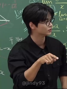 His laugh is so magical and I am addicted to it. HAHAHAHAHAHA #absolutevalueofromance#boyslove#chahakyeon