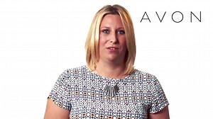 Be your own boss and earn up to 25% discount on products you’ll love | Avon
