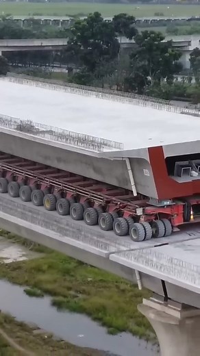 Machine Monsters | Machinery Magazine