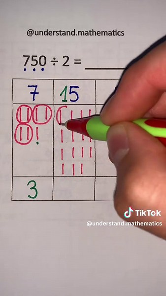 Understanding Division: A Comprehensive Guide