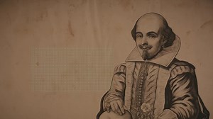 Top 35 William Shakespeare Quotes || Author of Romeo and Juliet. @DailyQuotesHD. #ShakespeareQuotes #BardWisdom #TimelessVerses #RomeoAndJulietQuotes #ShakespeareanInsights #LiteraryLegacy #QuotestoLiveBy #ShakespeareanDrama #ClassicWords #EternalBard #Shakespeare #RomeoJuliet #WilliamShakespeare. | Positive Quotes | Facebook